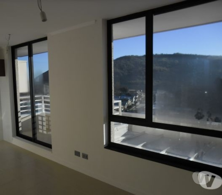 Arriendos Concepción Concepción - Fotos de Arriendo depto. Collao