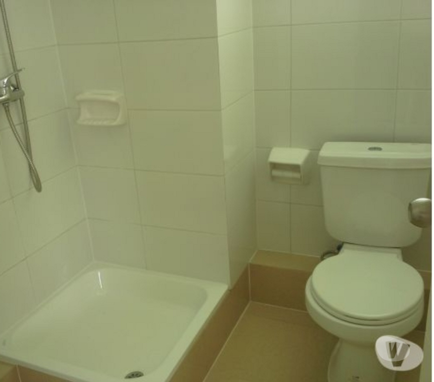 Arriendos Concepción Concepción - Fotos de Arriendo depto. Collao