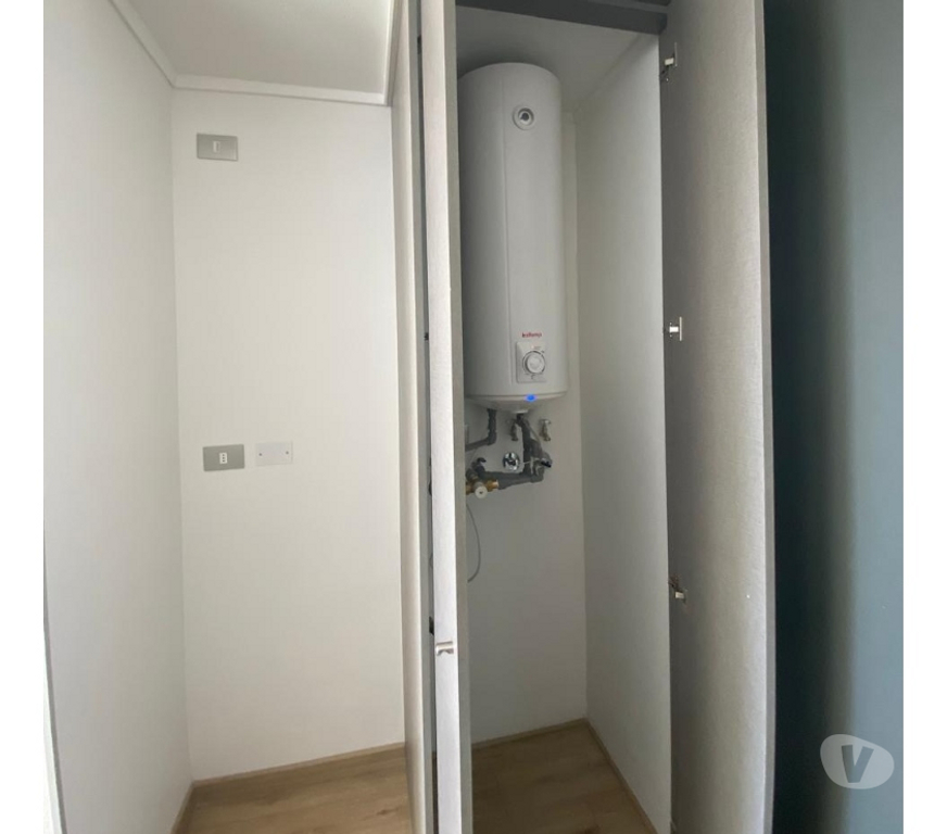 Arriendos Santiago Macul - Fotos de Departamento NUEVO en arriendo en Macul