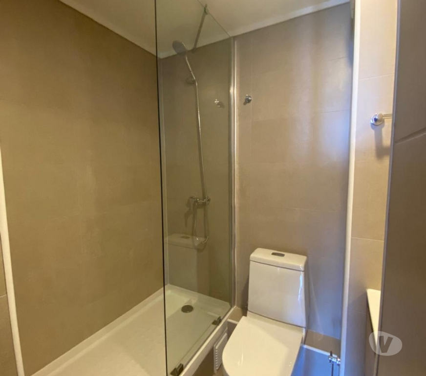 Arriendos Santiago Macul - Fotos de Departamento NUEVO en arriendo en Macul