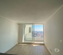 Departamento NUEVO en arriendo en Macul