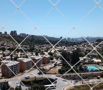 Fotos de Departamento para inversión
