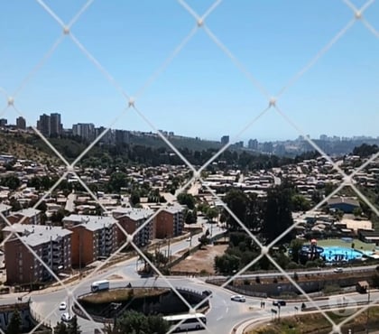 Inmobiliaria Viña del Mar Valparaíso - Fotos de Departamento para inversión