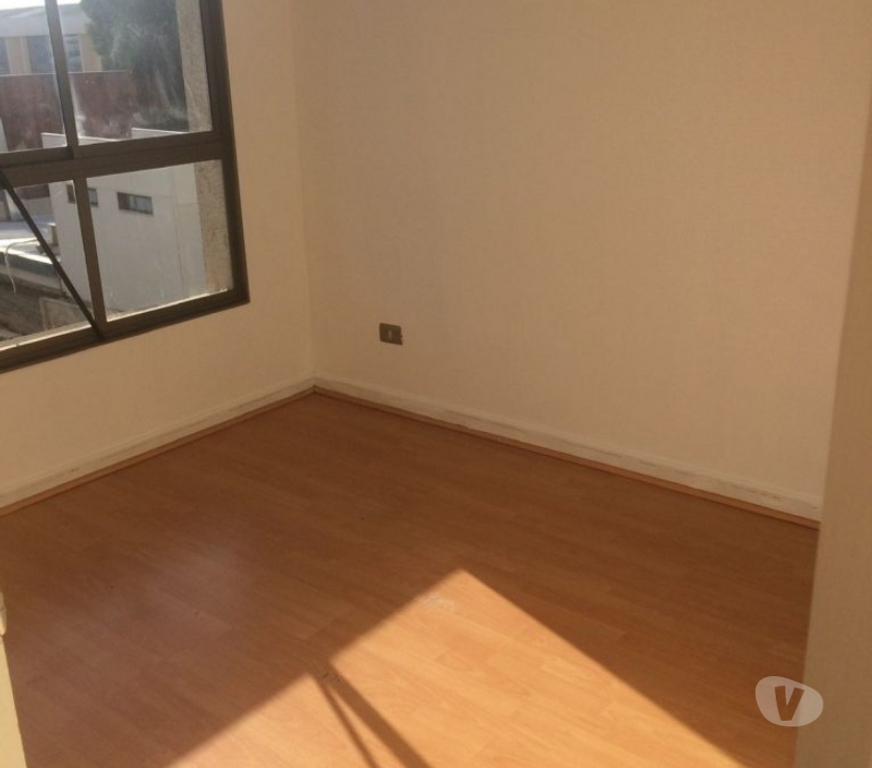 Bienes Raices Cachapoal Rancagua - Fotos de Departamento Edificio Panoramic , Rancagua