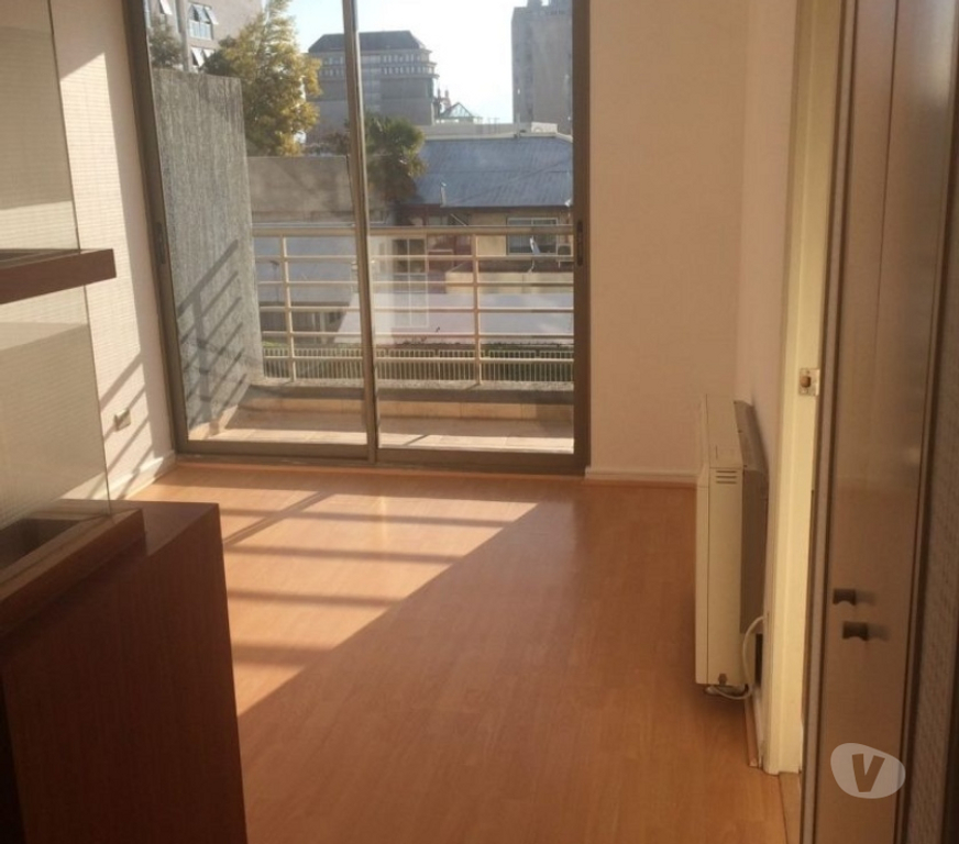 Bienes Raices Cachapoal Rancagua - Fotos de Departamento Edificio Panoramic , Rancagua