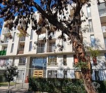 Fotos de Venta de departamento en SANTO DOMINGO 2246, SANTIAGO