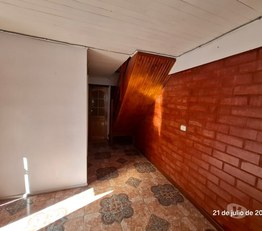 Bienes Raices Ñuble Chillán - Fotos de VENDO HERMOSA CASA UBICADA EN HUAMBALI, CHILLAN