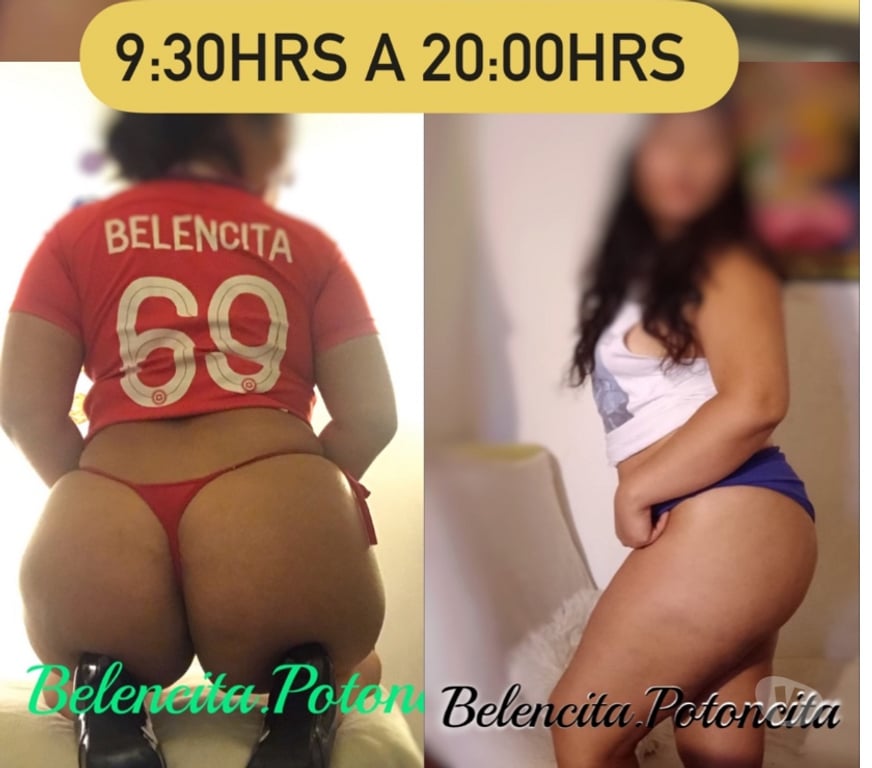 Escort Santiago Santiago - Fotos de Chilenas masaje erótico y sensitivo céntrico