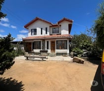 Cabaña La Piedra , Pichilemu
