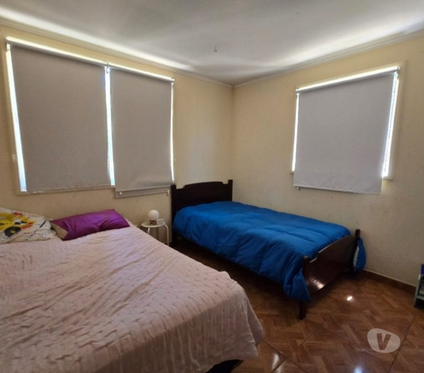 Bienes Raices Cachapoal Coltauco - Fotos de Casa en Coltacuo