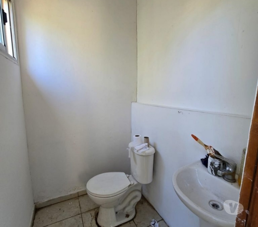 Bienes Raices Cachapoal Coltauco - Fotos de Casa en Coltacuo