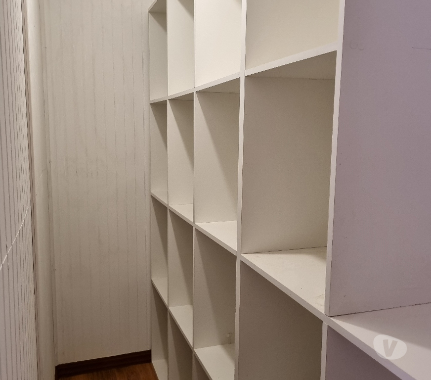 Arriendos Bío-Bío Los Ángeles - Fotos de Se arrienda lindo departamento remodelado en villa san Luis