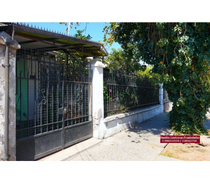 Fotos de Casona sólida 1 piso, Calle Victoria, centro de San Brdo