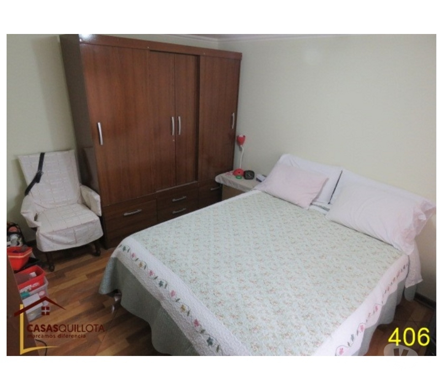 Bienes Raices Valparaíso Quilpué - Fotos de Se vende, Cómoda y moderna casa (Smart Home).
