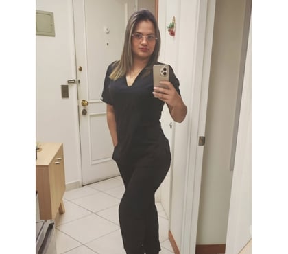 Fotos de Masajes profesionales de cuerpo completo