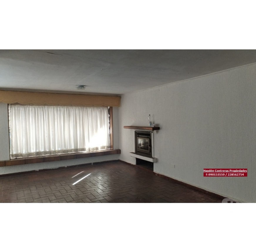 Bienes Raices Maipo San Bernardo - Fotos de Amplia propiedad Centro de San Bernardo