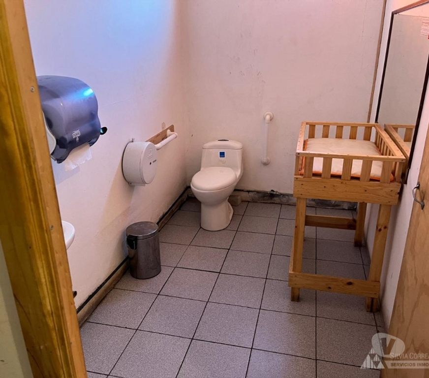 Bienes Raices Cachapoal San Vicente - Fotos de GRAN PROPIEDAD EN EL CENTRO DE SAN VICENTE DE TT