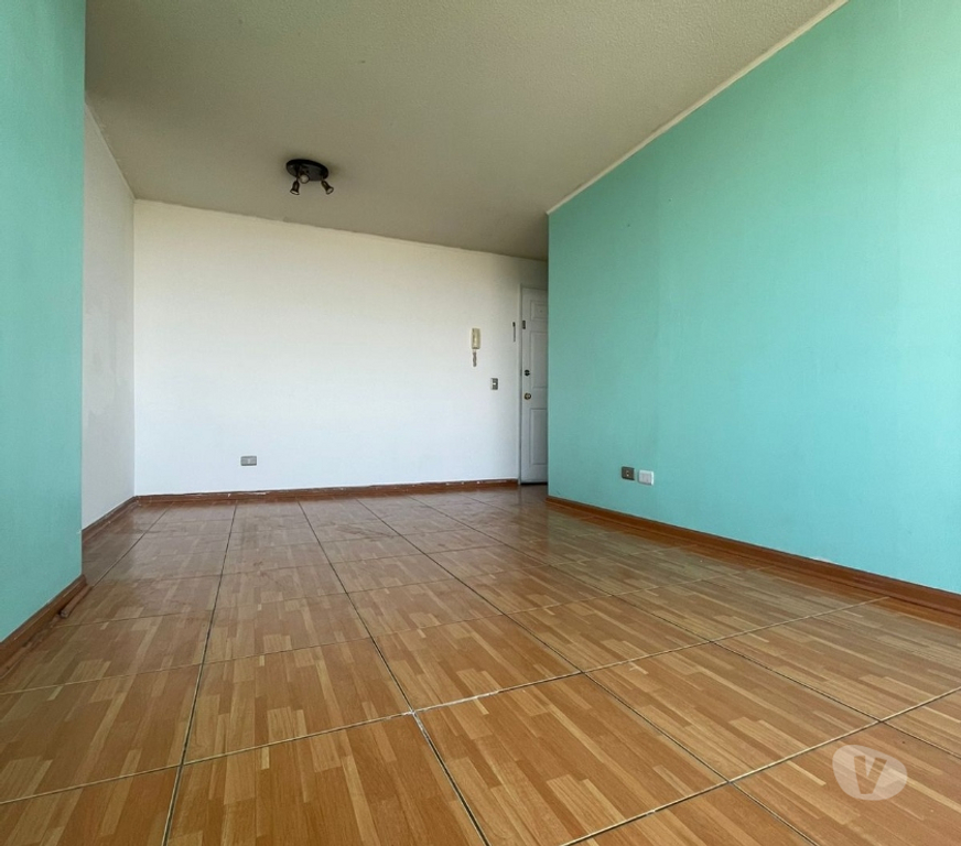 Arriendos Santiago La Florida - Fotos de Arriendo departamento 3 h 2 b