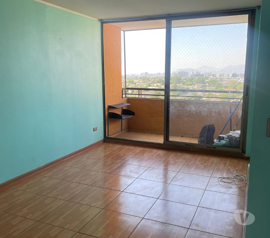 Arriendos Santiago La Florida - Fotos de Arriendo departamento 3 h 2 b