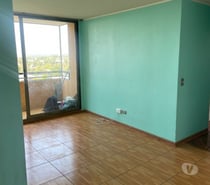 Fotos de Arriendo departamento 3 h 2 b