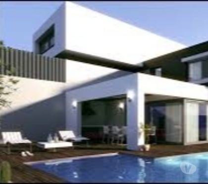 Organización de Eventos Las Condes Santiago - Fotos de LOCACIONES SOLO PARA DESPEDIDAS DE ALTO NIVEL ,EMPRESAS,ETC