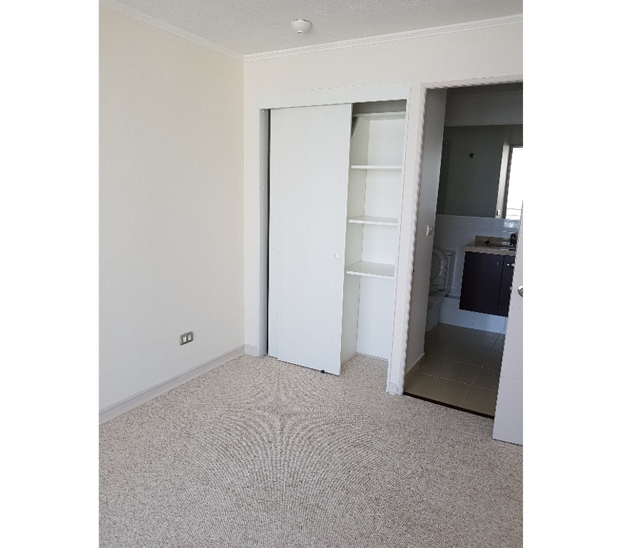 Arriendos Santiago Quinta Normal - Fotos de Arriendo Departamento 1D 1B, San Pablo 4050. Incluye GC
