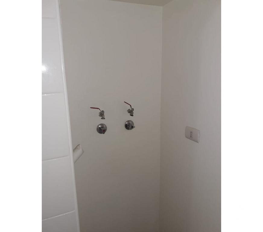 Arriendos Santiago Quinta Normal - Fotos de Arriendo Departamento 1D 1B, San Pablo 4050. Incluye GC