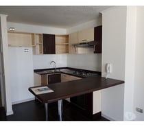 Fotos de Arriendo Departamento 1D 1B, San Pablo 4050. Incluye GC