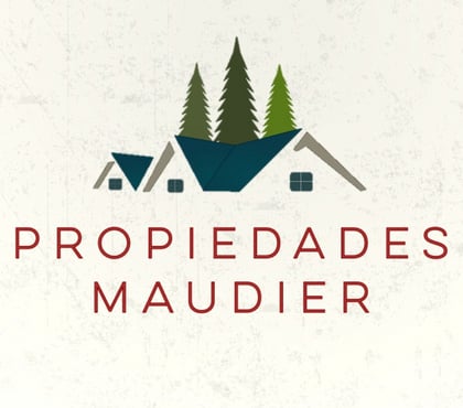 Fundos en Venta Arauco Arauco - Fotos de CAMPO ARAUCO VENTA
