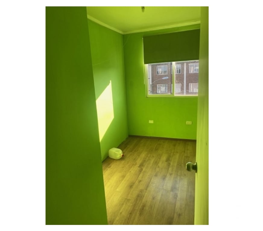 Bienes Raices Concepción Coronel - Fotos de SE VENDE LUMINOSO Y ACOGEDOR DEPARTAMENTO