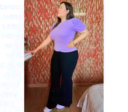 Belleza Providencia Santiago - Fotos de MASAJES RELAJANTES 100% PROFESIONALES CUERPO COMPLETO