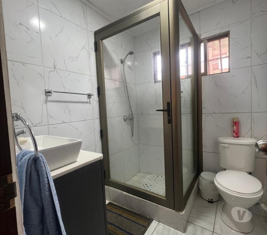 Bienes Raices Cardenal Caro Pichilemu - Fotos de Casa Sector Los Jazmines , Pichilemu