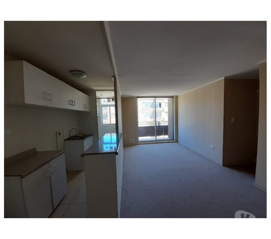 Arriendos Concepción Penco - Fotos de Depto camino penco cosmito vilumanque 3D piso 4to