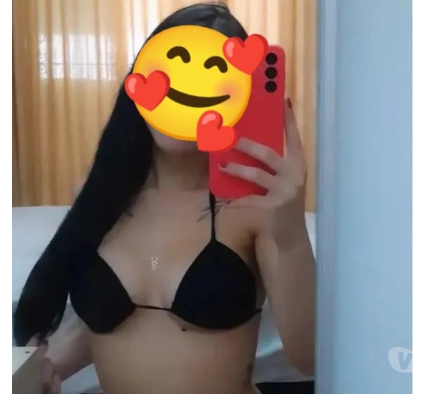 Escort San Felipe de Aconcagua Llaillay - Fotos de chilenita sexy catalina