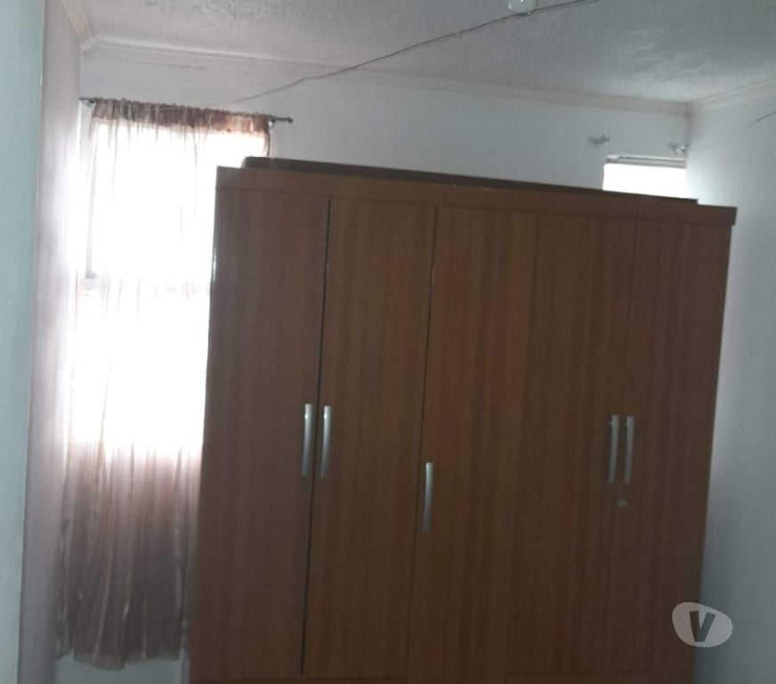 Bienes Raices Talagante Talagante - Fotos de Gran oportunidad de comprar y vivir en Talagante