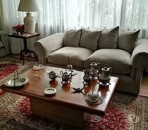 Fotos de Se vende Casa Giro Comercial Concepción +56961292111