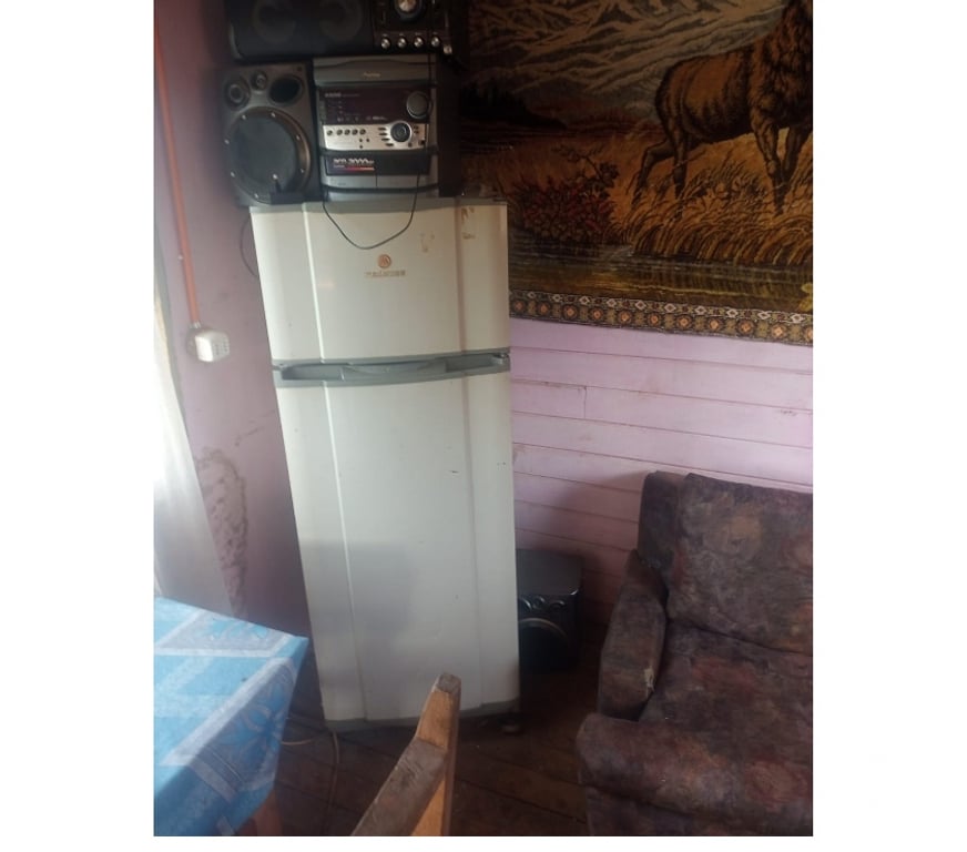 Parcelas en Venta Ñuble Chillán - Fotos de OPORTUNIDAD UNICA PARCELA CERCANA A CHILLÁN ARTING Ltda.