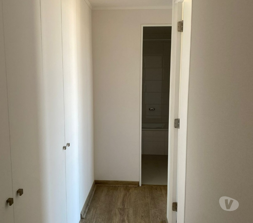 Bienes Raices Valparaíso Valparaíso - Fotos de Piso 2 nuevo Los Placeres-Valparaíso