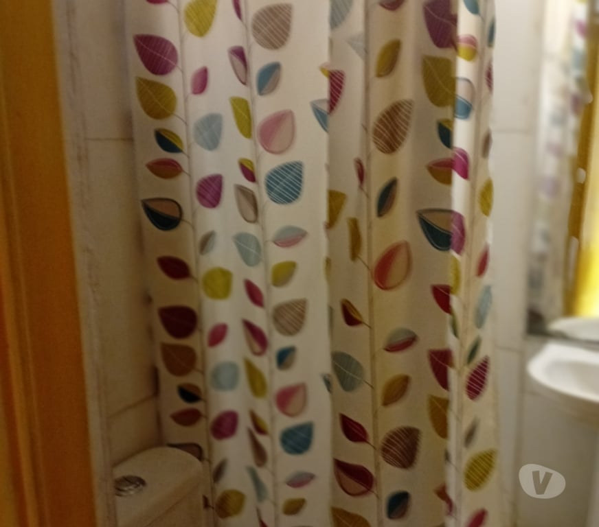 Arriendo de piezas Santiago Ñuñoa - Fotos de Se Arrienda habitación amoblada