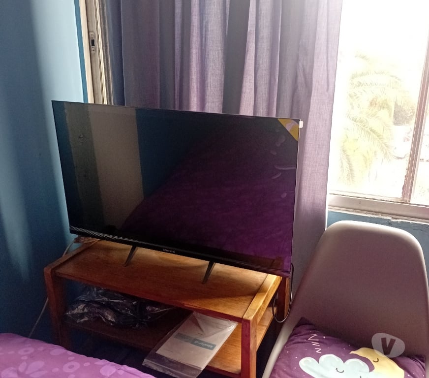 Arriendo de piezas Santiago Ñuñoa - Fotos de Se Arrienda habitación amoblada