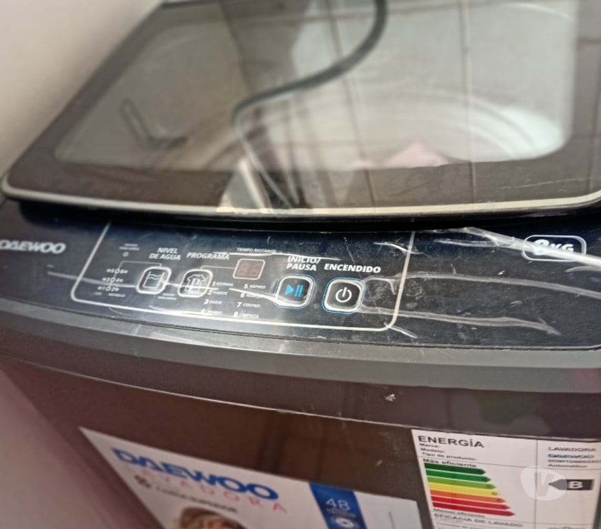 Arriendo de piezas Santiago Ñuñoa - Fotos de Se Arrienda habitación amoblada