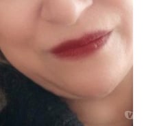 Mujer busca amiga