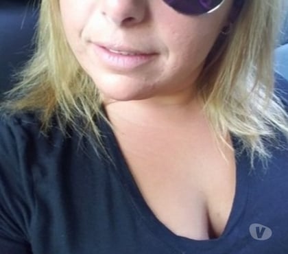 Encuentros Sexuales Valparaíso Valparaíso - Fotos de Quiero hacerlo con otro