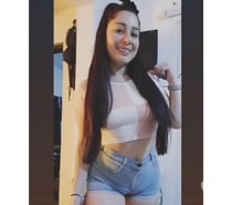 Ven a verme estoi sólita en casa corazón