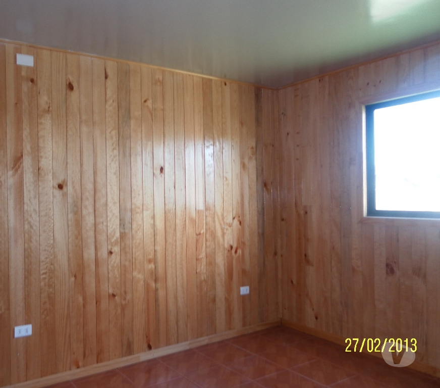 Arriendos Arauco Arauco - Fotos de Arriendo casas Arauco, Carampangue