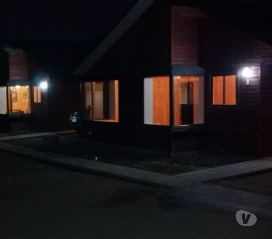 Arriendos Arauco Arauco - Fotos de Arriendo casas Arauco, Carampangue