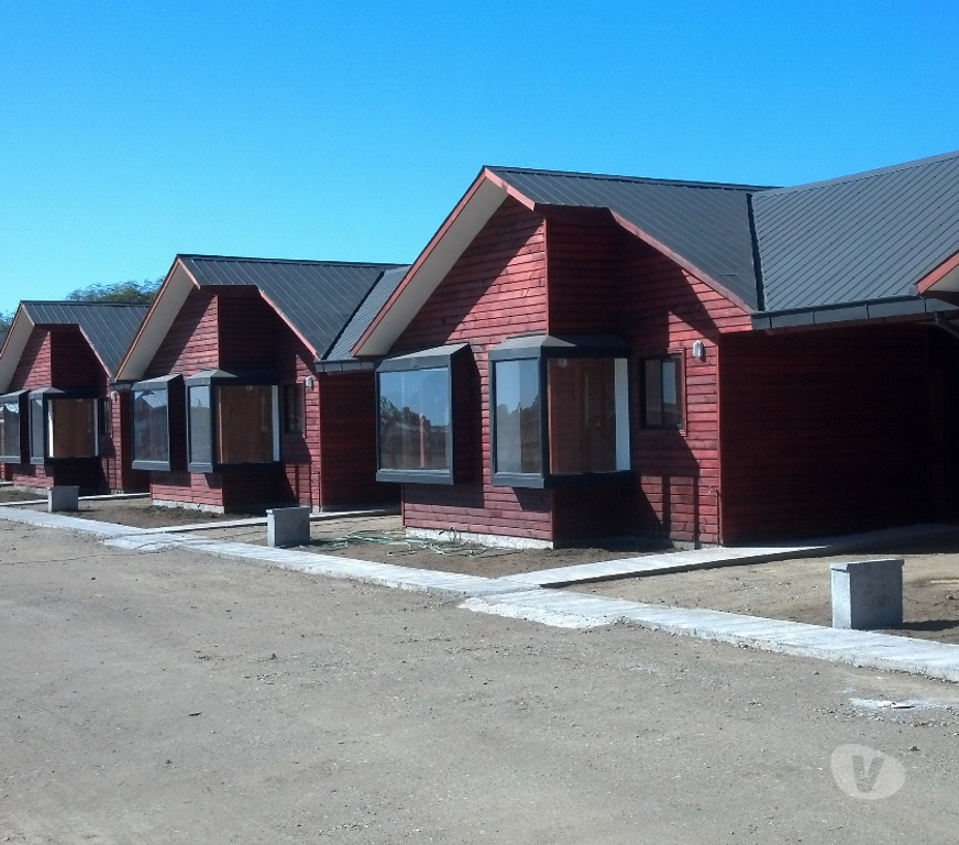 Arriendos Arauco Arauco - Fotos de Arriendo casas Arauco, Carampangue
