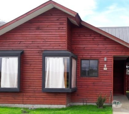 Arriendos Arauco Arauco - Fotos de Arriendo casas Arauco, Carampangue
