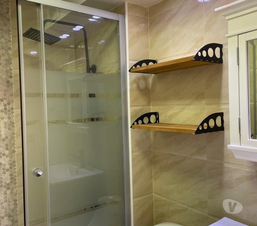Arriendos Valparaíso Viña del Mar - Fotos de ARRIENDO DEPARTAMENTO MIRADOR DE REÑACA