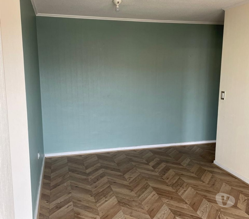 Arriendos Valparaíso Viña del Mar - Fotos de ARRIENDO DEPARTAMENTO MIRADOR DE REÑACA